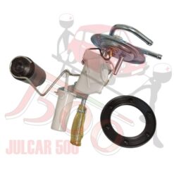 Galleggiante serbatoio benzina Autobianchi A112