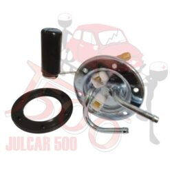 Galleggiante serbatoio benzina Autobianchi A112