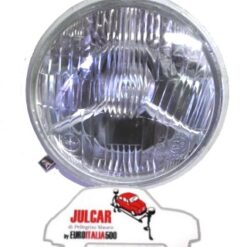 Faro anteriore Fiat 500 F/L/R
