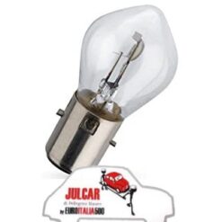 Lampadina faro anteriore Fiat 500 D / 600 D