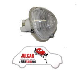 Fanalino anteriore Fiat 500 F/L/R
