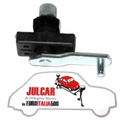 Perno tergi Fiat 500 F/L/R/Giard