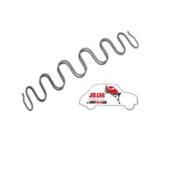 Molla sedile anteriore Fiat 500 F/L/R