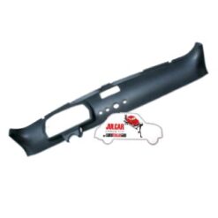 Plancia cruscotto Fiat 500 L