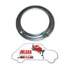 Anello in metallo molloni posteriori Fiat 500 F/L/R/Giard