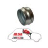 Coppetta paragrasso mozzo ruota anteriore Fiat 500 N-D-F-L-R