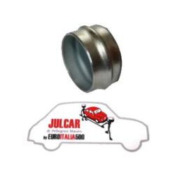 Coppetta paragrasso mozzo ruota anteriore Fiat 500 N-D-F-L-R