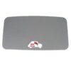Rivestimento padiglione sottotetto Fiat 500 F/L/R