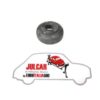 Gommino ammortizzatori anteriori Fiat 500/126