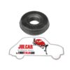 Gommino ammortizzatori posteriori Fiat 500-126-600