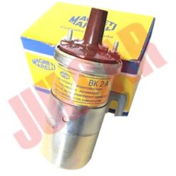 Bobina Magneti Marelli Fiat 500/600/126
