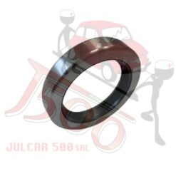 Paraolio cuscinetto ruota posteriore Fiat 500 N-D