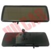 Specchio interno retrovisore completo Fiat 500