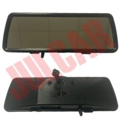 Specchio interno retrovisore completo Fiat 500