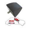 Tampone fine corsa anteriore Fiat 500-600