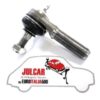Testina sterzo corta Fiat 500 N/D/Giard-600