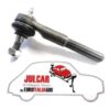 Testina sterzo lunga Fiat 500 N/D/Giard.-600