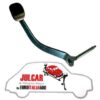 Pedale frizione Fiat 500 R/126