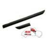 Paraginocchia con guida a destra Fiat 500 N / D / Giard