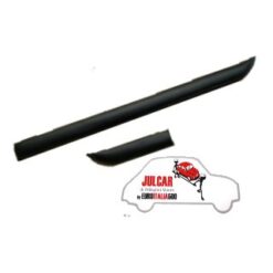 Paraginocchia con guida a destra Fiat 500 N / D / Giard