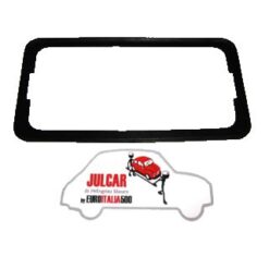 Guarnizione posacenere Fiat 500