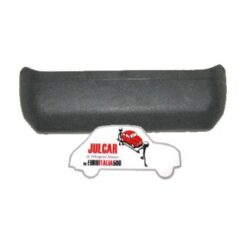 Tasca pannello porta Fiat 500 L