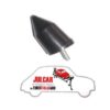 Tampone fine corsa posteriore Fiat 500 Giardiniera