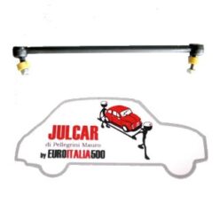 Barra centrale sterzo Fiat 500 N/D/Giard