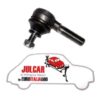 Testina sterzo corta Fiat 500 F/L/R/Giard/126