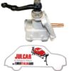 Scatola guida revisionata con reso del vecchio Fiat 500 R-126