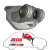 Supporto rinvio sterzo Fiat 500/126