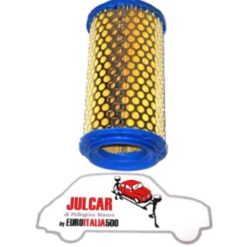 Filtro aria Fiat 500