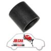 Manicotto collegamento tubo filtro aria Fiat 500 R/126