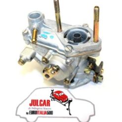 Carburatore nuovo Weber 26 IMB Fiat 500