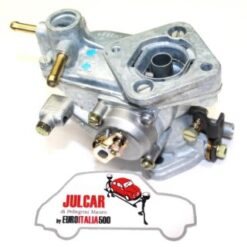 Carburatore nuovo Weber 28 IMB Fiat 500/126