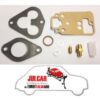 Kit revisione carburatore Fiat 500 Giardiniera