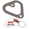 Guarnizione inferiore distanziale carburatore Fiat 500 R/126