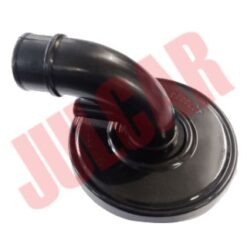 Coperchio filtro aria in plastica Fiat 500 R/126