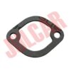 Guarnizione superiore distanziale carburatore Fiat 500 D/F/L