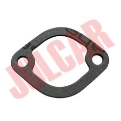 Guarnizione superiore distanziale carburatore Fiat 500 D/F/L