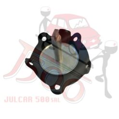 Kit riparazione pompa benzina Fiat 500 N/D tipo FISPA