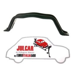 Staffa supporto cambio Fiat 500 R/126