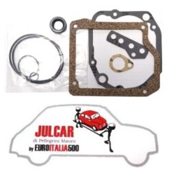 Kit guarnizioni cambio Fiat 500
