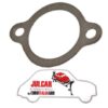Guarnizione collettore carburatore 26 Fiat 500
