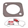 Guarnizione collettore carburatore 28 Fiat 500/126