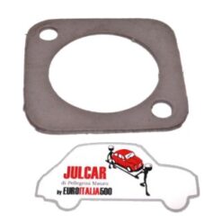 Guarnizione collettore carburatore 28 Fiat 500/126