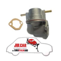 Pompa benzina Fiat 500 Giardiniera