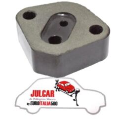Distanziale pompa benzina Fiat 500 R/126