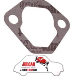Guarnizione pompa benzina Fiat 500 N/D/F/L/R -126-600