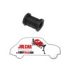 Gommino tubo benzina Fiat 500/126